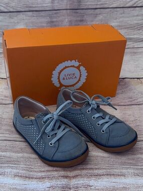 Livie & Luca Reeve Sneakers